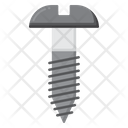پیش‌نمایش فایل screw-4127269 از پک بهسازی خانه