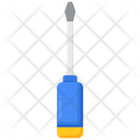 پیش‌نمایش فایل screwdriver-4127270 از پک بهسازی خانه