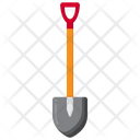 پیش‌نمایش فایل shovel-4127272 از پک بهسازی خانه
