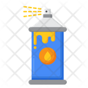 پیش‌نمایش فایل spray-paint-4127273 از پک بهسازی خانه
