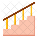 پیش‌نمایش فایل staircase-4127274 از پک بهسازی خانه