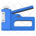 پیش‌نمایش فایل staple-gun-4127275 از پک بهسازی خانه