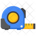 پیش‌نمایش فایل tape-measure-4127277 از پک بهسازی خانه