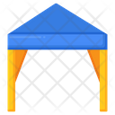 پیش‌نمایش فایل tarp-4127278 از پک بهسازی خانه