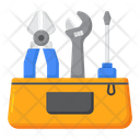پیش‌نمایش فایل tool-pouch-4127280 از پک بهسازی خانه