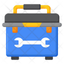 پیش‌نمایش فایل toolbox-4127279 از پک بهسازی خانه