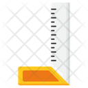 پیش‌نمایش فایل try-square-4127282 از پک بهسازی خانه