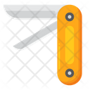 پیش‌نمایش فایل utility-knife-4127283 از پک بهسازی خانه