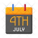 پیش‌نمایش فایل 4-july-4144250 از پک روز استقلال