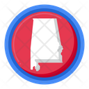 پیش‌نمایش فایل alabama-4144301 از پک روز استقلال