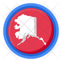 پیش‌نمایش فایل alaska-4144218 از پک روز استقلال