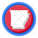 پیش‌نمایش فایل arkansas-4144220 از پک روز استقلال
