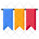 پیش‌نمایش فایل banners-4144223 از پک روز استقلال