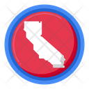 پیش‌نمایش فایل california-4144227 از پک روز استقلال