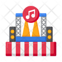 پیش‌نمایش فایل concert-4144230 از پک روز استقلال