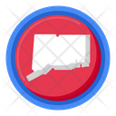 پیش‌نمایش فایل connecticut-4144231 از پک روز استقلال