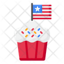 پیش‌نمایش فایل cupcake-4144232 از پک روز استقلال