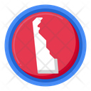 پیش‌نمایش فایل delaware-4144234 از پک روز استقلال