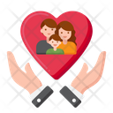 پیش‌نمایش فایل family-reunion-4144237 از پک روز استقلال
