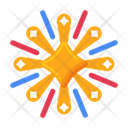 پیش‌نمایش فایل fireworks-4144238 از پک روز استقلال