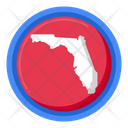 پیش‌نمایش فایل florida-4144239 از پک روز استقلال