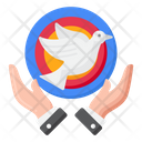 پیش‌نمایش فایل freedom-4144240 از پک روز استقلال