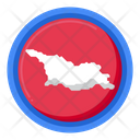 پیش‌نمایش فایل georgia-4144241 از پک روز استقلال