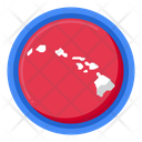 پیش‌نمایش فایل hawaii-4144243 از پک روز استقلال