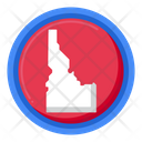 پیش‌نمایش فایل idaho-4144245 از پک روز استقلال