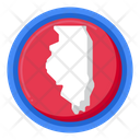 پیش‌نمایش فایل illinois-4144246 از پک روز استقلال