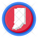 پیش‌نمایش فایل indiana-4144248 از پک روز استقلال