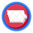 پیش‌نمایش فایل iowa-4144249 از پک روز استقلال
