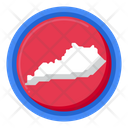 پیش‌نمایش فایل kentucky-4144252 از پک روز استقلال
