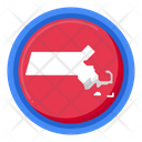 پیش‌نمایش فایل massachusetts-4144258 از پک روز استقلال
