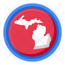 پیش‌نمایش فایل michigan-4144259 از پک روز استقلال