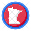 پیش‌نمایش فایل minnesota-4144260 از پک روز استقلال