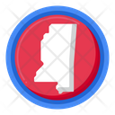 پیش‌نمایش فایل mississippi-4144261 از پک روز استقلال