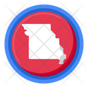 پیش‌نمایش فایل missouri-4144262 از پک روز استقلال