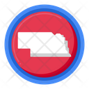 پیش‌نمایش فایل nebraska-4144264 از پک روز استقلال