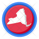 پیش‌نمایش فایل new-york-4144269 از پک روز استقلال