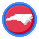 پیش‌نمایش فایل north-carolina-4144271 از پک روز استقلال