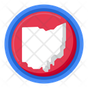 پیش‌نمایش فایل ohio-4144273 از پک روز استقلال