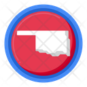 پیش‌نمایش فایل oklahoma-4144274 از پک روز استقلال