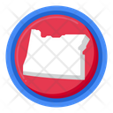 پیش‌نمایش فایل oregon-4144275 از پک روز استقلال