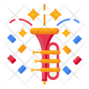 پیش‌نمایش فایل parade-4144276 از پک روز استقلال
