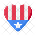 پیش‌نمایش فایل patriotism-4144277 از پک روز استقلال