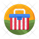 پیش‌نمایش فایل picnic-4144279 از پک روز استقلال
