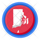 پیش‌نمایش فایل rhode-island-4144281 از پک روز استقلال