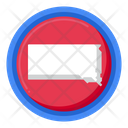 پیش‌نمایش فایل south-dakota-4144283 از پک روز استقلال
