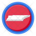پیش‌نمایش فایل tennessee-4144287 از پک روز استقلال